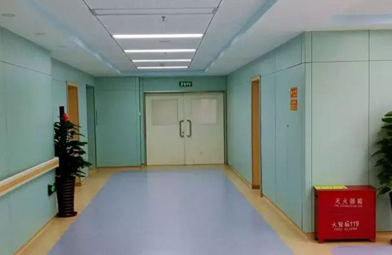 什么是護(hù)墻板/護(hù)墻板優(yōu)缺點你都哦知道嗎？