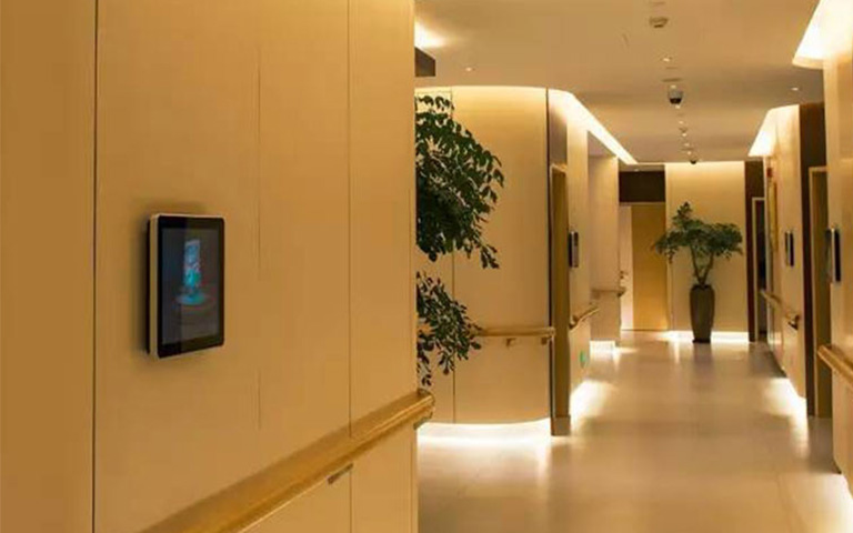 抗倍特板材/抗倍特板材特點(diǎn)和廠家如何選擇？