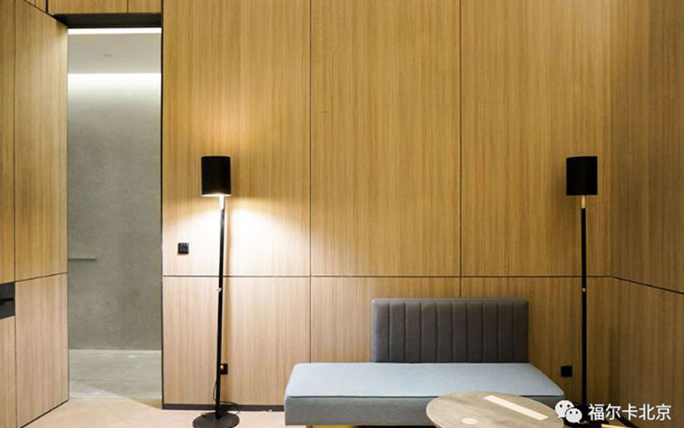 抗倍特板材/抗倍特板材特點(diǎn)和廠家如何選擇？