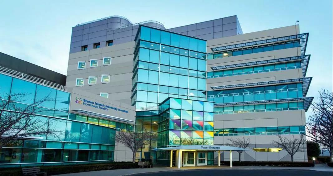 安裝護(hù)墻板有什么好處以及護(hù)墻板價(jià)格貴嗎？