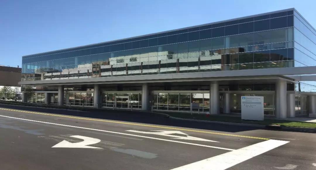 上集|美國醫(yī)療系統(tǒng)總結(jié)出這六大實施策略 模塊化設(shè)計方式已經(jīng)風(fēng)靡全球！